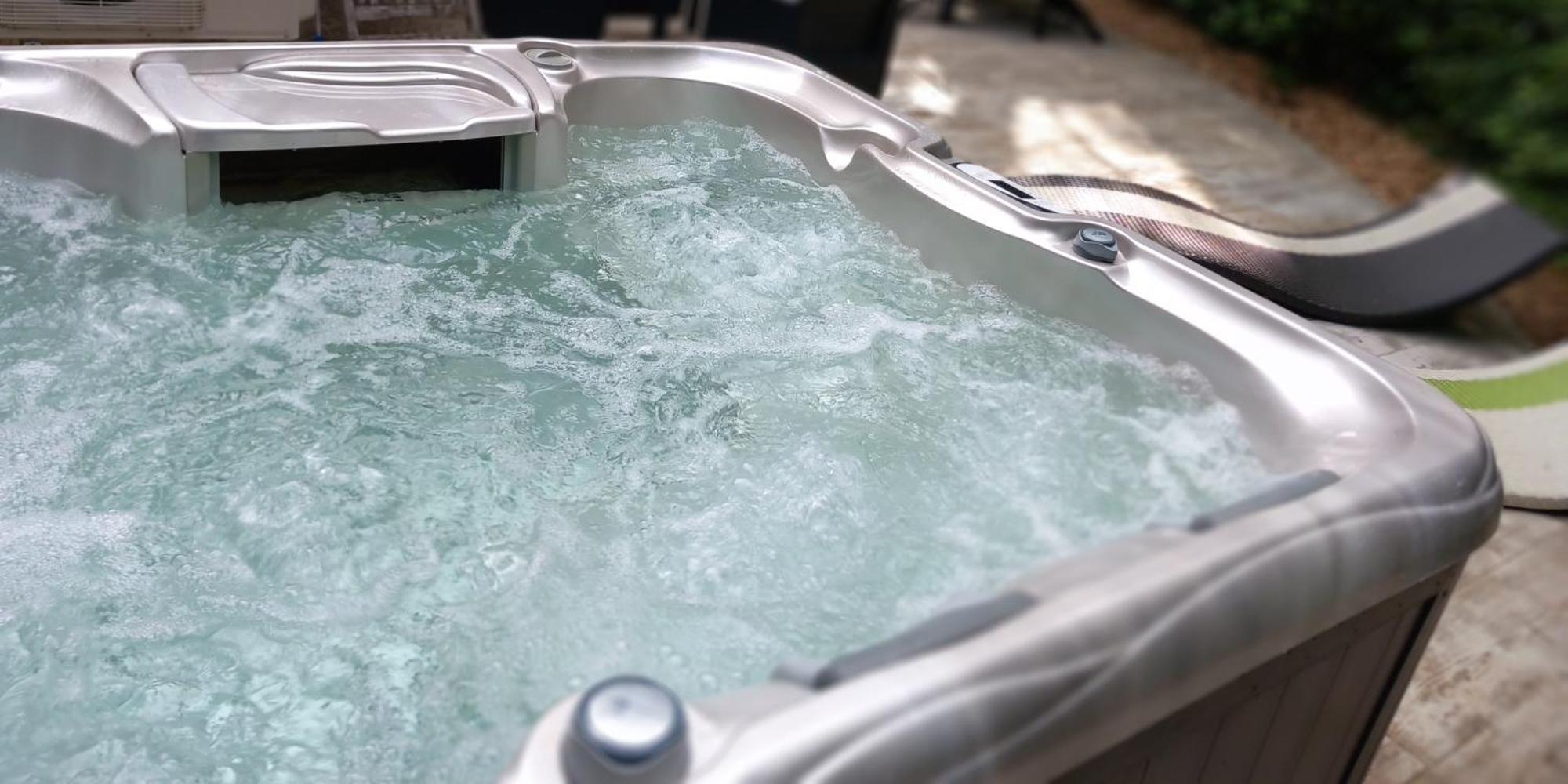 Duplex Le Philandra - Jacuzzi- 2 Chambres Monteils (Gard) Exterior foto